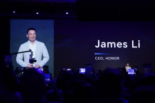 Honor Announces $10 Billion Investment into AI Expansion