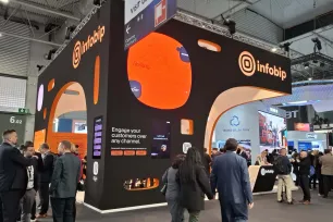 Infobip Demonstrates How Network APIs Drive Innovation
