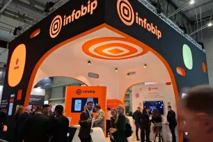 Infobip Research Reveals Fivefold Adoption of RCS in 2024