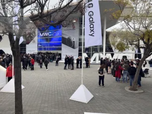 MWC26 Opens Registration, as Countdown to the “IQ Era” Begins