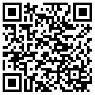 QR Codes to Constitute Half of All Wallet Transactions by 2030