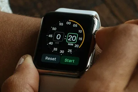 Wearables Show Modest Shipments Growth and Strong Volume in 3Q23