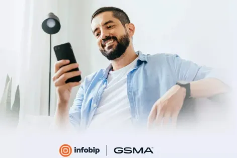 Infobip Partners with MNOs to Launch Camara-Compliant APIs in Brazil