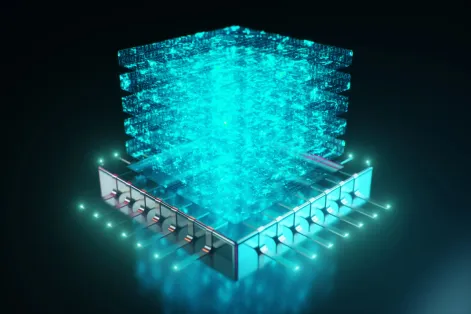 General-Purpose AI Code of Practice Now Available