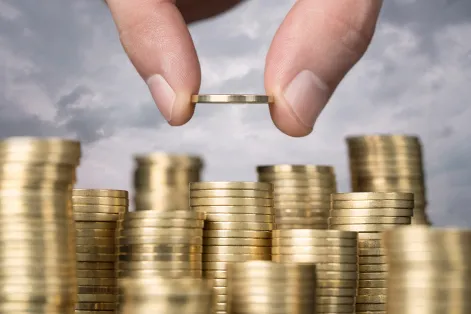 AI Infrastructure Spending Reached a Record $86 Billion in 3Q25