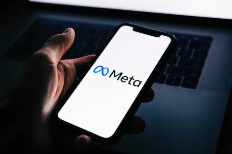 Meta Reports Strong Quarter and More Losses in Reality Labs