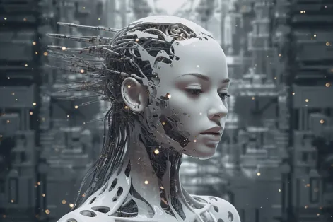 Jio, AMD, Cisco, Nokia Launch Open Telecom AI Platform
