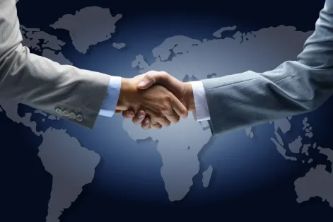 GSMA and TM Forum Partner to Boost API Economy