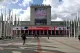 IFA Berlin Launches IFA Innovation Awards