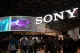 Sony Considering Spin-Off of Its Semiconductor Unit