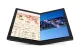 China Is Shaping the Landscape in Foldable Phones and Displays