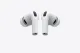 Apple Blocks AirPods Real-Time Translation in the EU