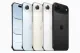 Apple Unveils iPhone 17 Series