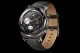Global Smartwatch Market Rebounds in 3Q23