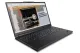 Lenovo Announced New Devices and Solutions in Berlin