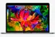 BOE Poised to Become Top MacBook Display Supplier in 2025