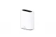 Nokia Launches New Wi-Fi 7 Home Devices