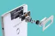 Smartphones Now Shipping with Fewer Cameras