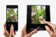 Samsung Unveils New Series of Foldables