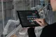 Private Cellular Networks Deployments to Reach Over 7000 in 2030