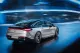 Mercedes-Benz Spins Off Silicon Valley Chip Unit into New Company