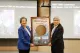 AMD Achieves First TSMC N2 Product Silicon Milestone