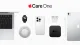 Apple Announces New Protection Service