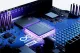 Qualcomm to Acquire Arduino