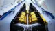 AST SpaceMobile Set to Launch More Satellites