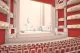Bavarian National Theater Gets a Digital Twin