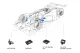 MissionH24 and Bosch Partner on Hydrogen Racing Car