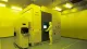 Canon Announces New Advanced Chipmaking Process
