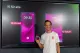 Deutsche Telekom Unveils Low-Cost AI Phone