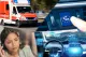 Testing Vehicle Emergency Call Equipment in the DT Network
