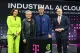 DT and Nvidia Collaborate on €1 Billion AI Data Hub