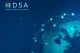 DSA Presses EU for the Wi-Fi Band Eyed by Mobile Providers