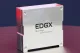 EDGX Raises €2.3 Million to Bring Edge Computing to Space
