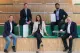 Ericsson Makes Step Forward in RAN Processing