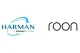 Harman Acquires Wireless Audio Specialist Roon