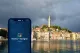 Rovinj Unveils New Smart City App