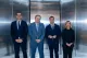 IBM to Install Europe's First Quantum System Two in Spain