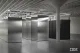 IBM to Build First Large-Scale, Fault-Tolerant Quantum Computer
