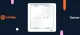 Infobip Named a Leader in 2025 Gartner Magic Quadrant for CPaaS
