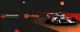 Infobip Partners with MoneyGram Haas F1 Team