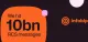 Infobip Surpasses 10 Billion RCS Messages