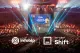 Infobip Shift 2023 Hits Record Numbers of Live and Online Attendees