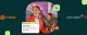 Infobip and Virgin Atlantic Boost Online Check-In at Heathrow with WhatsApp