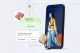 Infobip Offers End-to-End Purchase Journeys on WhatsApp