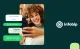Infobip Brings Voice-Calling to WhatsApp Business Users