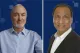 Intel Recruits Two New Board Members